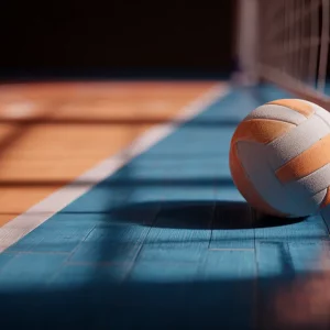 Юные волейболистки Казахстана стали чемпионками